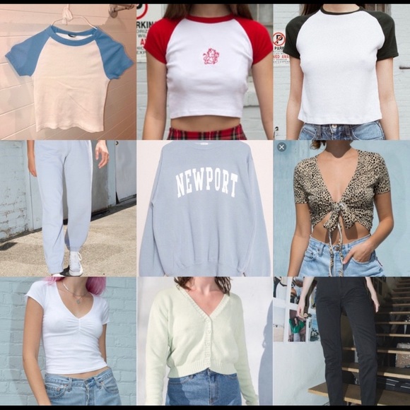 ISO - Picture 3 of 3